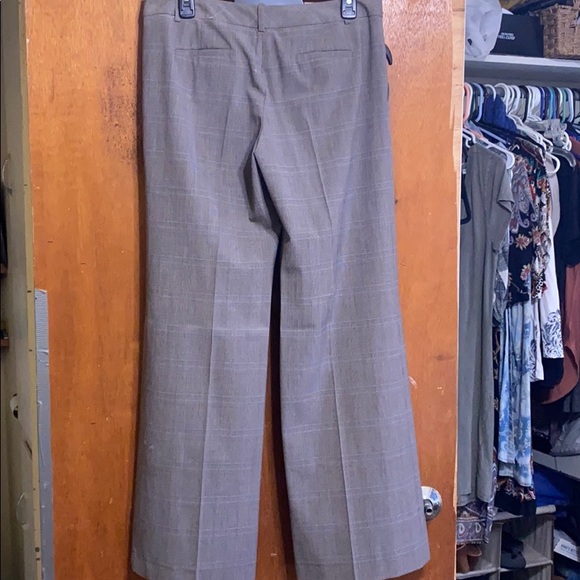 Slacks - Picture 2 of 3